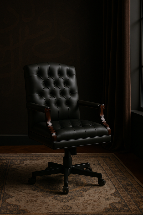 Regent Chair