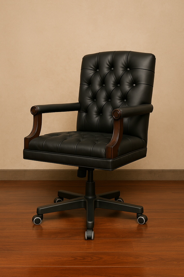 Regent Chair