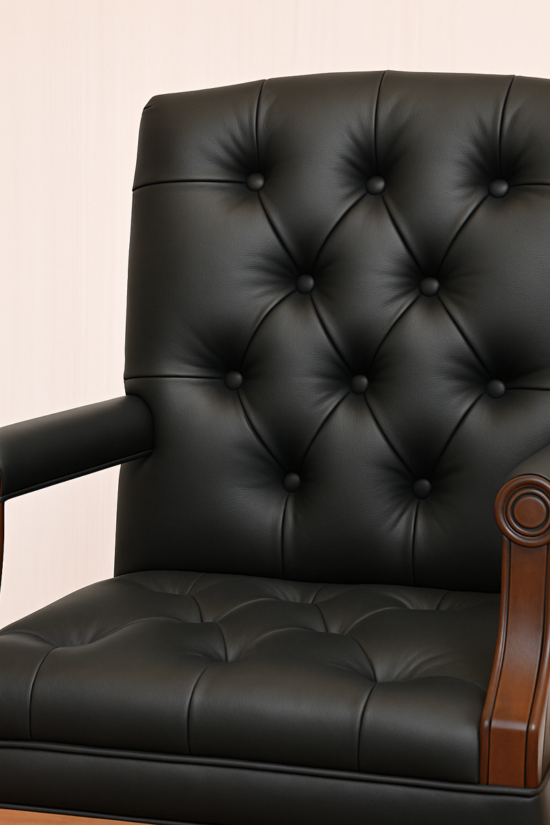 Regent Chair