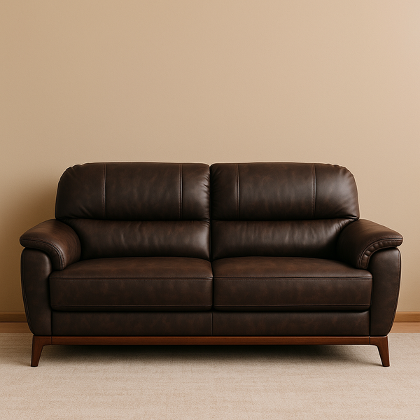 Royal Model Sofa