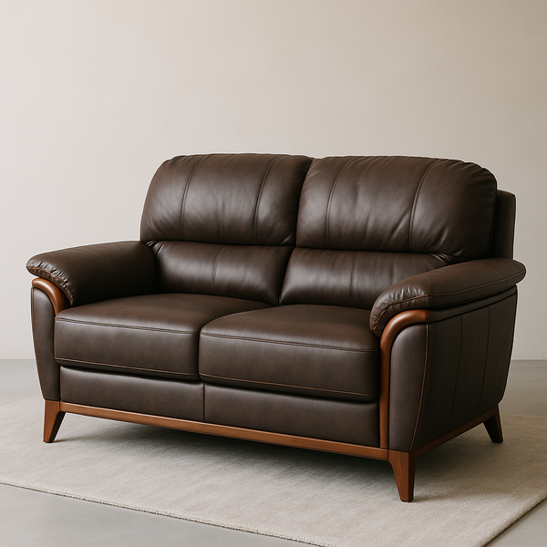 Royal Model Sofa