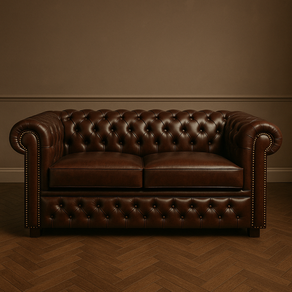 Chester sofa