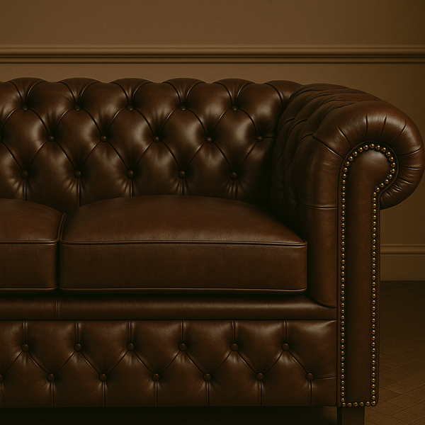 Chester sofa