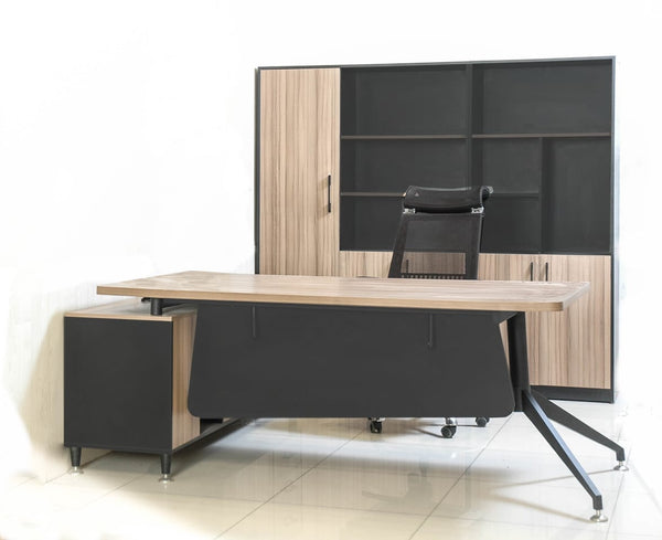 Modern Office Table
